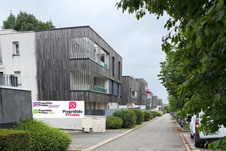  appartement valenciennes 59300