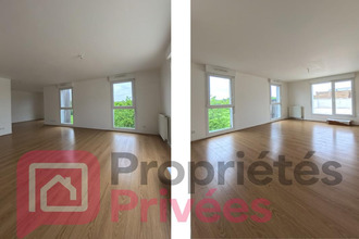  appartement valenciennes 59300