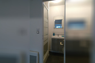  appartement valenciennes 59300