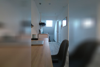  appartement valenciennes 59300