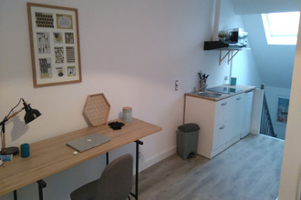  appartement valenciennes 59300