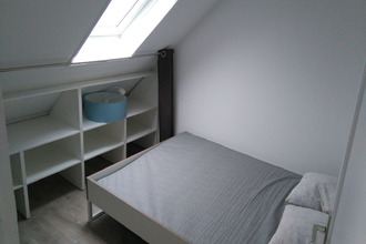  appartement valenciennes 59300