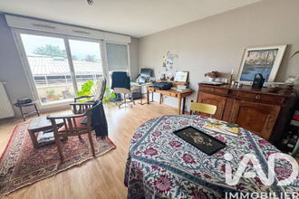  appartement valenciennes 59300