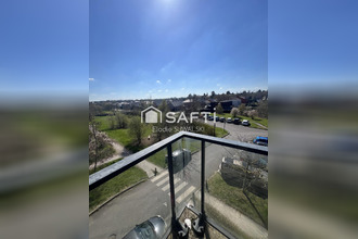  appartement valenciennes 59300