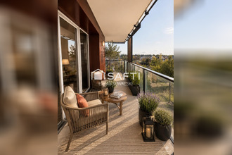  appartement valenciennes 59300
