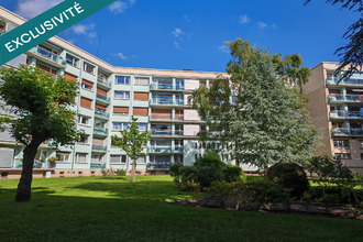  appartement valenciennes 59300