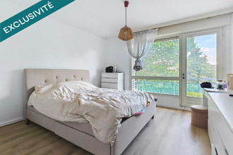  appartement valenciennes 59300