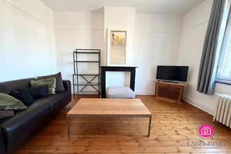  appartement valenciennes 59300