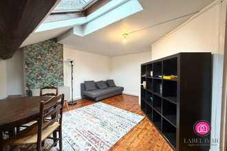  appartement valenciennes 59300