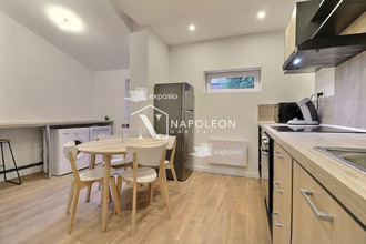  appartement valenciennes 59300