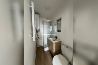  appartement valenciennes 59300