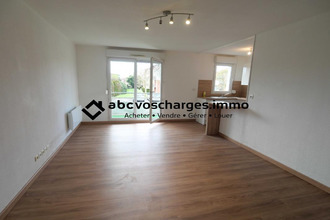  appartement valenciennes 59300