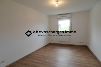  appartement valenciennes 59300