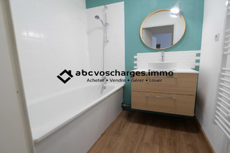  appartement valenciennes 59300
