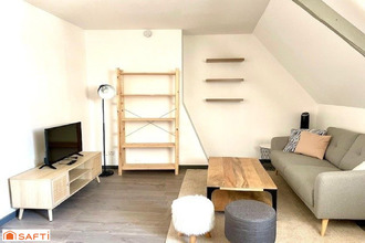  appartement valenciennes 59300