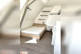  appartement valenciennes 59300