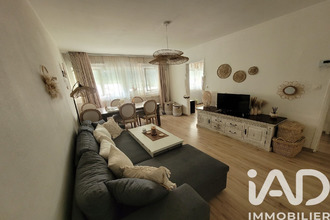  appartement valenciennes 59300