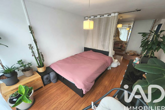  appartement valenciennes 59300