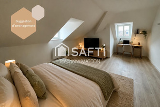 appartement valenciennes 59300