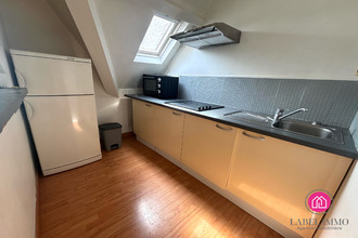  appartement valenciennes 59300