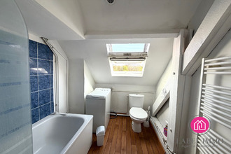  appartement valenciennes 59300