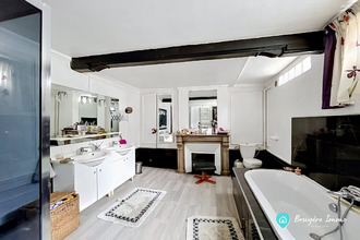  appartement valenciennes 59300