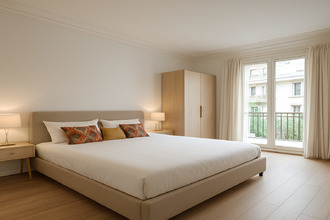  appartement valenciennes 59300