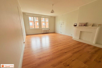  appartement valenciennes 59300