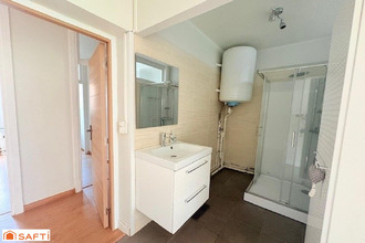  appartement valenciennes 59300