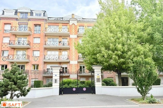  appartement valenciennes 59300
