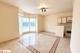  appartement valenciennes 59300