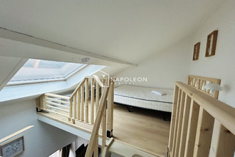  appartement valenciennes 59300
