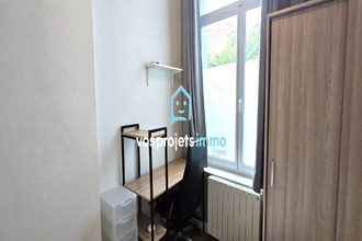  appartement valenciennes 59300
