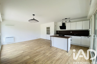  appartement valenciennes 59300