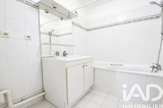  appartement valenciennes 59300