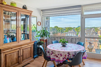  appartement valenciennes 59300