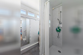  appartement valenciennes 59300