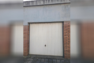  appartement valenciennes 59300