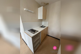 appartement valenciennes 59300
