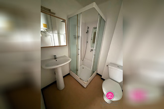  appartement valenciennes 59300