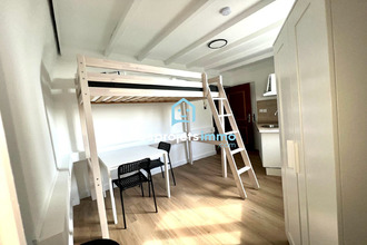  appartement valenciennes 59300