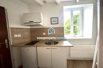  appartement valenciennes 59300