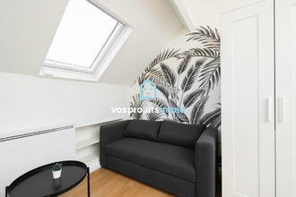  appartement valenciennes 59300