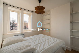  appartement valenciennes 59300