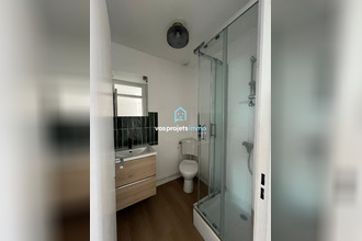  appartement valenciennes 59300