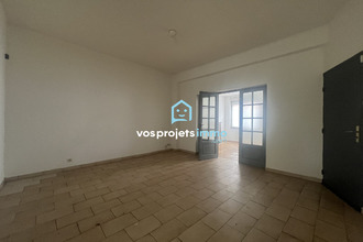  appartement valenciennes 59300