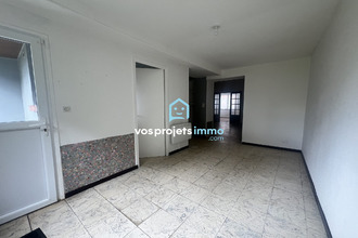  appartement valenciennes 59300