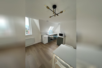  appartement valenciennes 59300