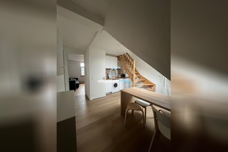  appartement valenciennes 59300