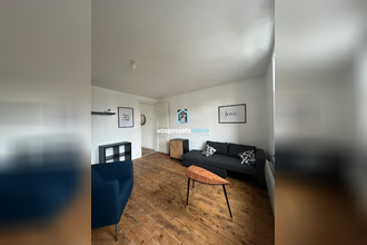  appartement valenciennes 59300